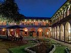 фото отеля Hotel Monasterio by Orient-Express