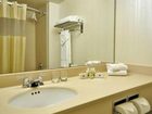 фото отеля Wingate by Wyndham Maryland Heights