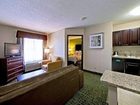 фото отеля Hawthorn Suites by Wyndham Cedar Rapids