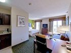 фото отеля Hawthorn Suites by Wyndham Cedar Rapids