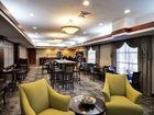 фото отеля Hawthorn Suites by Wyndham Cedar Rapids