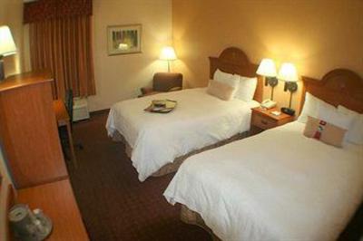 фото отеля Hampton Inn Bonita Springs / Naples North