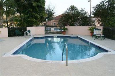 фото отеля Hampton Inn Bonita Springs / Naples North