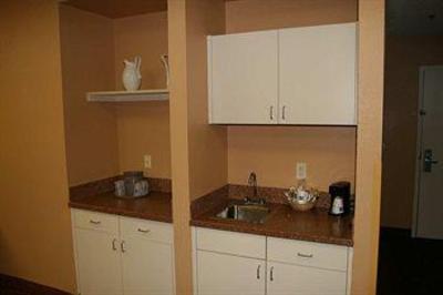 фото отеля Hampton Inn Bonita Springs / Naples North