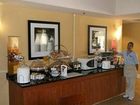 фото отеля Hampton Inn Bonita Springs / Naples North