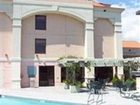 фото отеля Hampton Inn Bonita Springs / Naples North