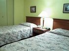 фото отеля Town Inn Suites