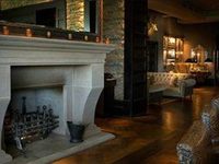 Cameron House Loch Lomond