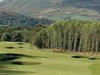 фото отеля Cameron House Loch Lomond