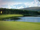 фото отеля Cameron House Loch Lomond