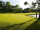 фото отеля Cameron House Loch Lomond