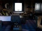 фото отеля Cameron House Loch Lomond