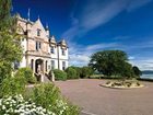 фото отеля Cameron House Loch Lomond