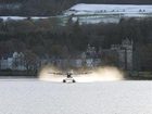 фото отеля Cameron House Loch Lomond