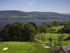 фото отеля Cameron House Loch Lomond