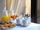 фото отеля Royiatiko Hotel