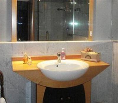 фото отеля Cotter House Boutique Hotel Auckland