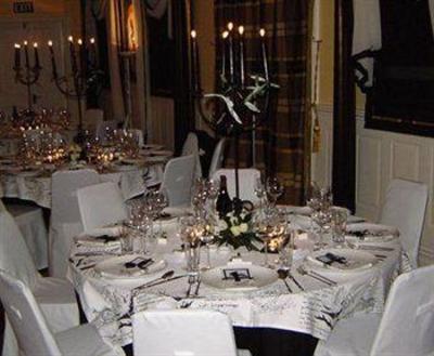 фото отеля Cotter House Boutique Hotel Auckland