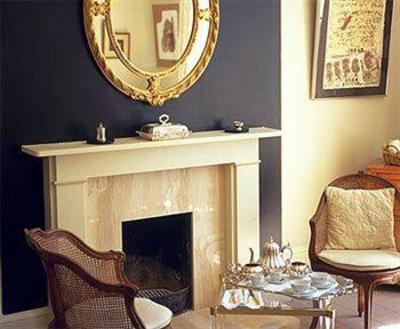 фото отеля Cotter House Boutique Hotel Auckland