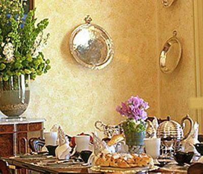 фото отеля Cotter House Boutique Hotel Auckland