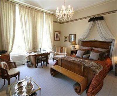 фото отеля Cotter House Boutique Hotel Auckland