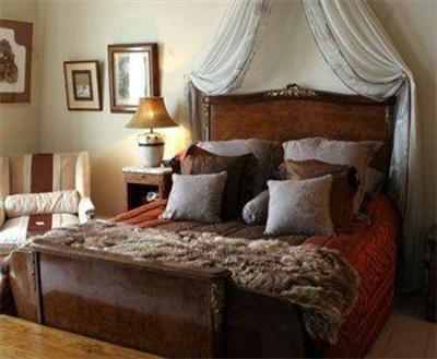 фото отеля Cotter House Boutique Hotel Auckland