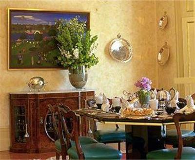 фото отеля Cotter House Boutique Hotel Auckland
