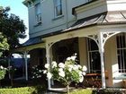 фото отеля Cotter House Boutique Hotel Auckland