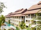 фото отеля Pullman Pattaya Hotel G