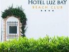 фото отеля Luz Bay Club Hotel Lagos