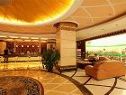фото отеля Guangdong Bostan Hotel Guangzhou