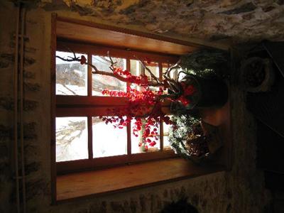 фото отеля Alliey Hotel Le Monetier-les-Bains