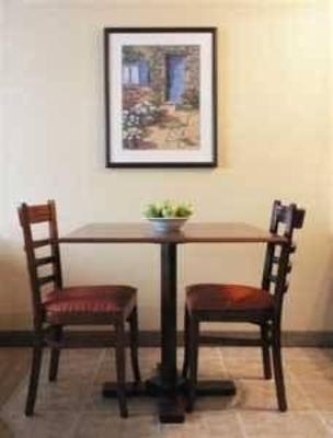 фото отеля Extended Stay Deluxe St. John's-Downtown
