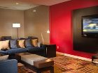 фото отеля Courtyard by Marriott Denton