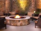 фото отеля Courtyard by Marriott Denton