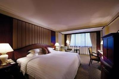 фото отеля Regal Palace Hotel