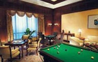 фото отеля Regal Palace Hotel