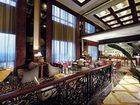 фото отеля Regal Palace Hotel