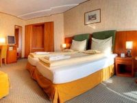 Delfino Hotel Lugano