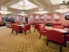 фото отеля Holiday Inn Express Kanab