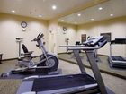 фото отеля Holiday Inn Express Kanab