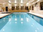 фото отеля Holiday Inn Express Kanab