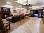 фото отеля Holiday Inn Express Kanab