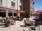 фото отеля Holiday Inn Express Kanab