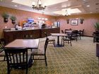 фото отеля Holiday Inn Express Kanab