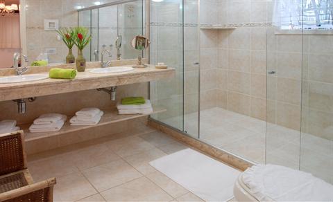 фото отеля Angra dos Reis Boutique Hotel