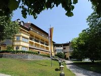 Hotel Dermuth