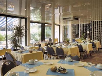 фото отеля Hotel Castel Vecchio