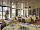 фото отеля Hotel Castel Vecchio