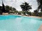фото отеля Hotel Castel Vecchio